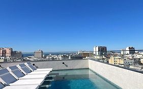 Américas Benidorm Hotel
